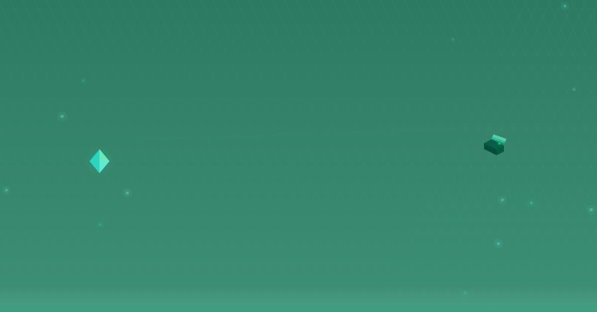 不是另一份「10 大 AI 副業」清單。這篇用決策框架幫你根據技能、時間、風險承受度,找到最適合的 AI 副業路徑,附真實收入數據和 30 天行動計畫。
