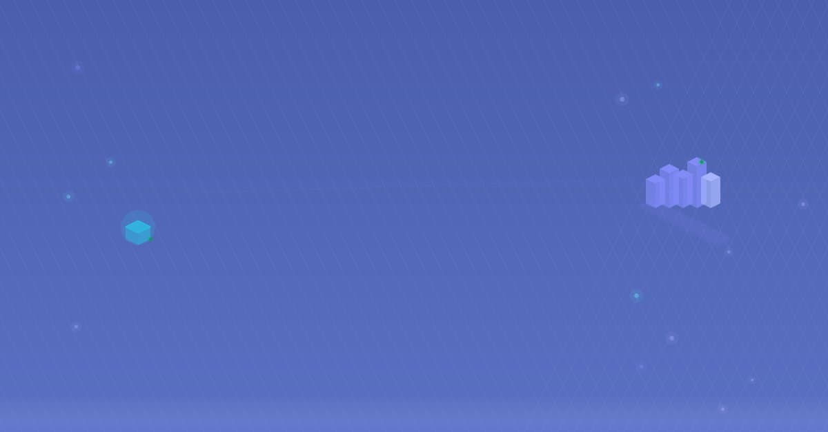 AI 訂閱別亂買:四款月費 $0-$40 決策樹
