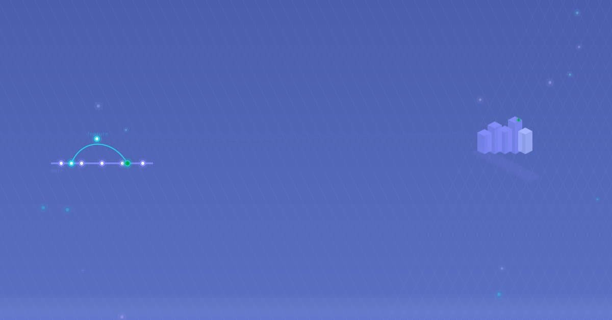 AIシステムプロンプト漏洩解析:ClaudeとGPTが隠している本当の指示とは?