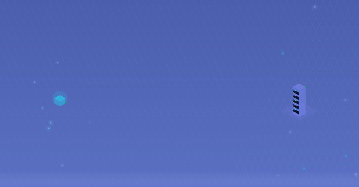 零程式碼打造 AI 個人教科書:學習者完全指南