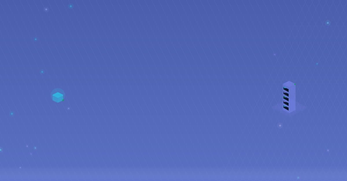 AI 影片生成工具推薦 2026:Runway、Kling、Veo 等 9 款實測比較(含免費方案)