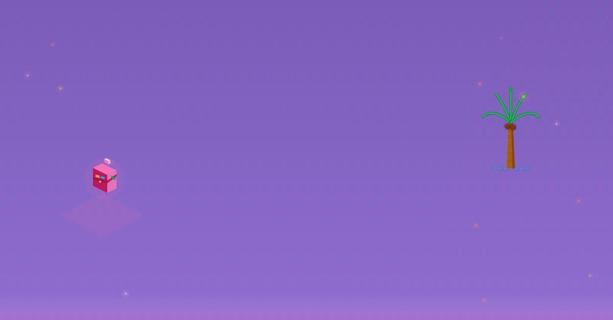 Airbnb 長住還是租屋?比較完整成本、押金與退出風險,算出彈性溢價和損益兩平月數。