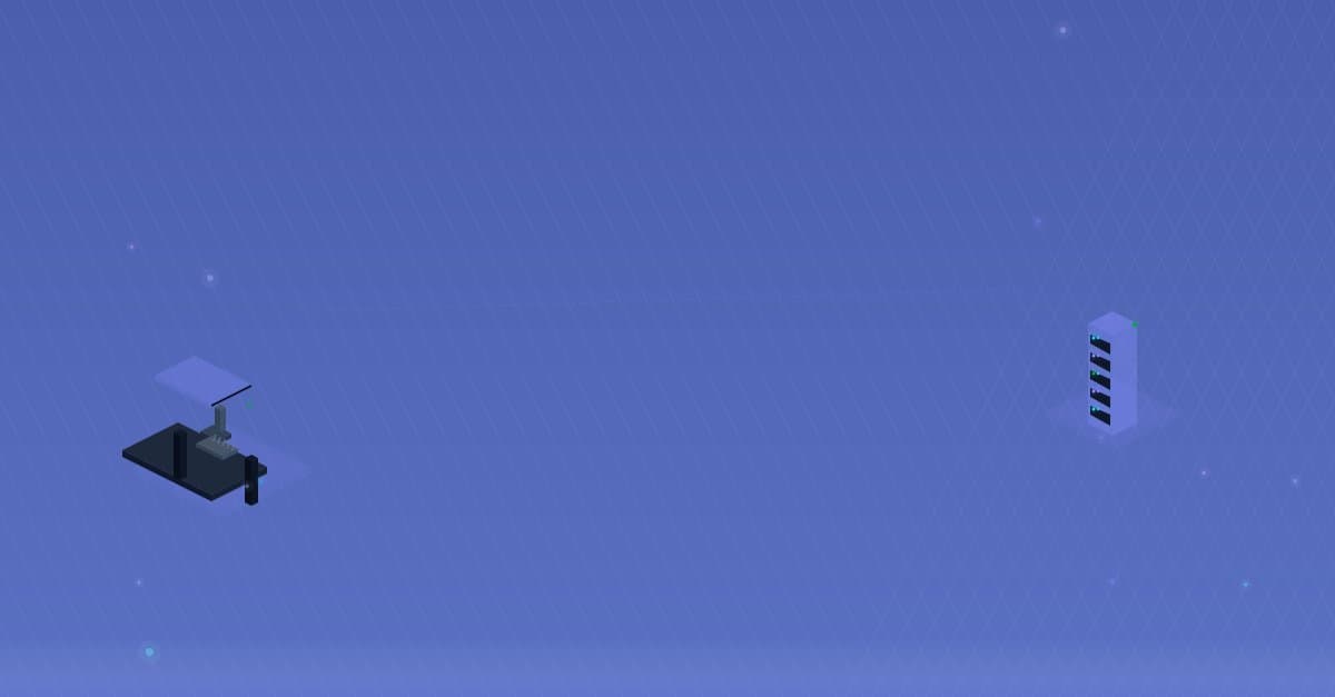 A One-Person Engineering Team: The Complete Claude Code Parallel Workflow Guide