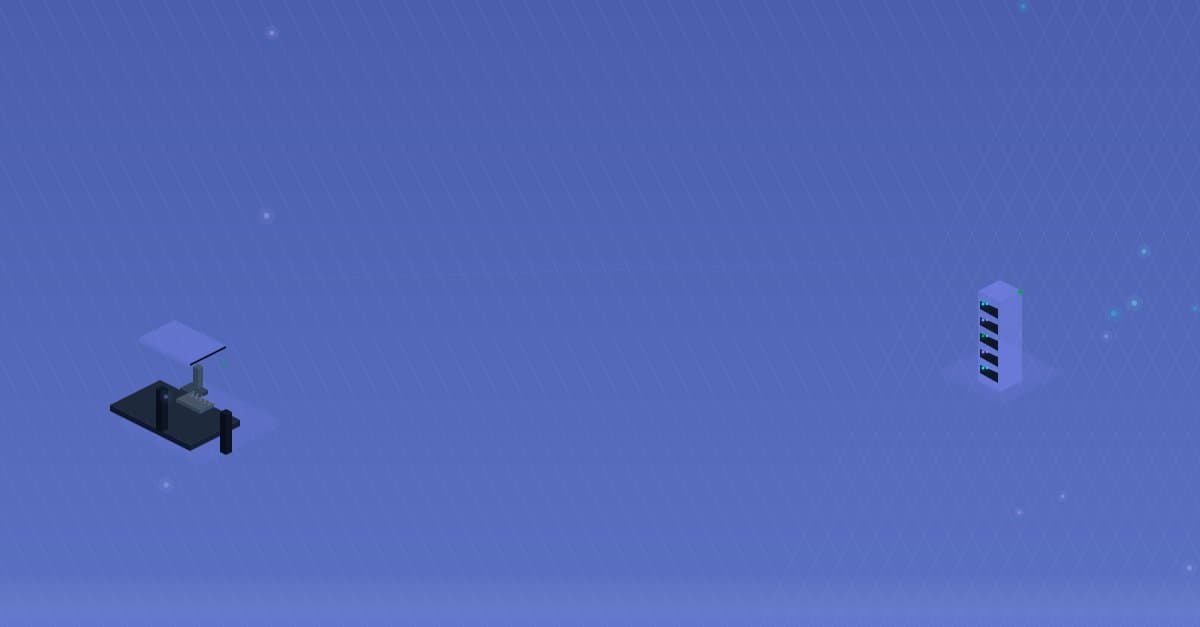 Claude Code Remote Control just launched, and OpenClaw's creator jumped ship to OpenAI. Many are confused about which tool to use. This article clarifies the fundamental differences: Remote Control is a terminal remote, while OpenClaw is a 24/7 autonomous agent. Different needs, different answers.