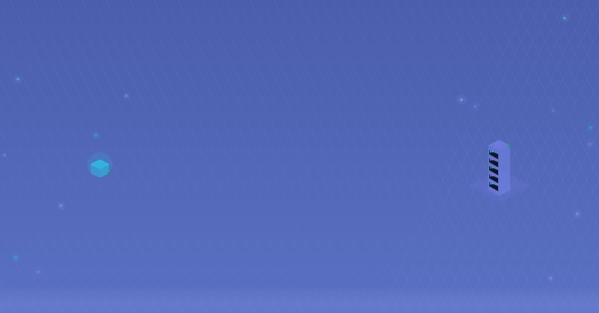 從官方精選、社群口碑、安全審查三個維度,幫你在 60,000+ Skills 中找到真正值得安裝的,附按角色推薦組合與安全避雷指南。