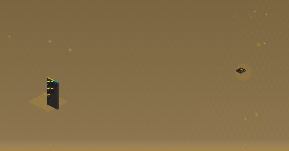 Claude Cowork 排程任務讓不懂程式的 PM、作家、自由工作者用自然語言設定 AI 自動化。Loop 思維加排程任務,每天省下重複腦力工作,10 分鐘上手。