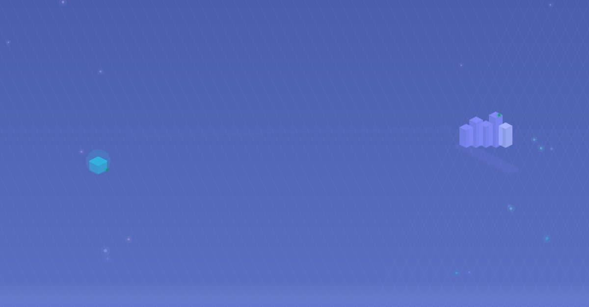 Claude Tag 上線:你的 Slack 不再只是聊天室,而是一個有員工的工作空間