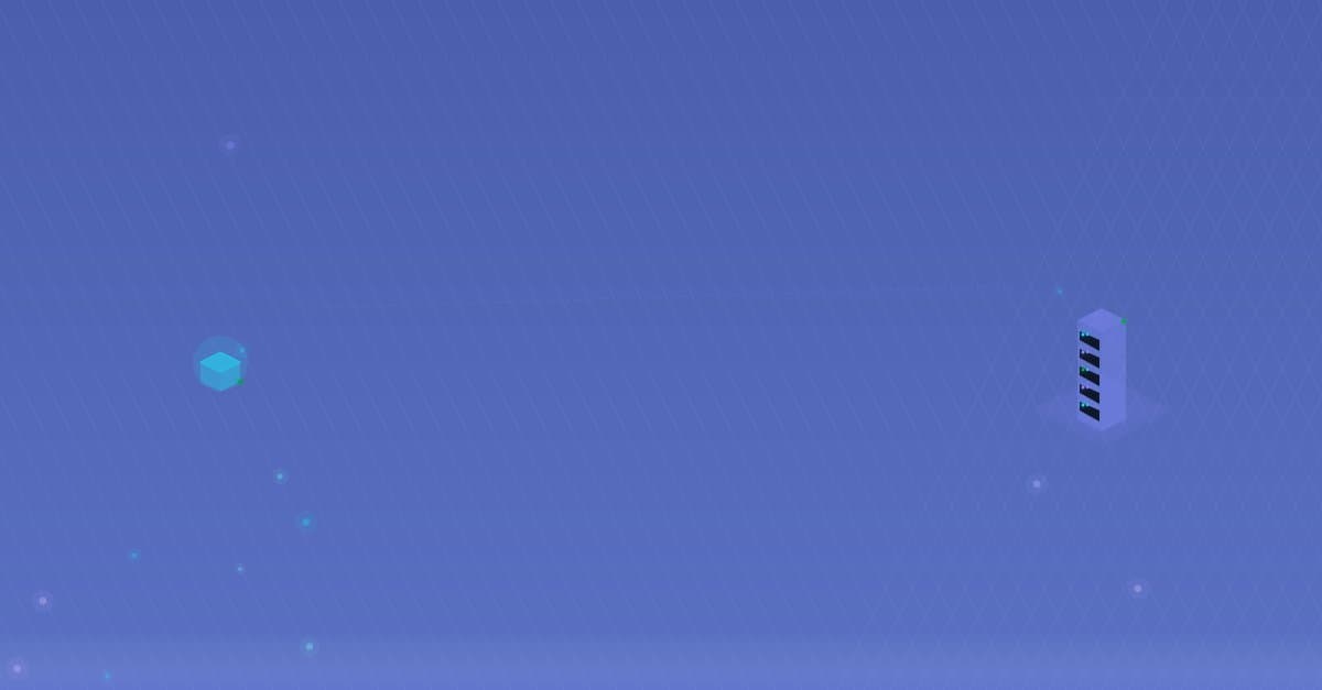 Context Engineering 完整指南:Karpathy 說它正在取代 Prompt Engineering,四大策略讓 AI Agent 不再失憶