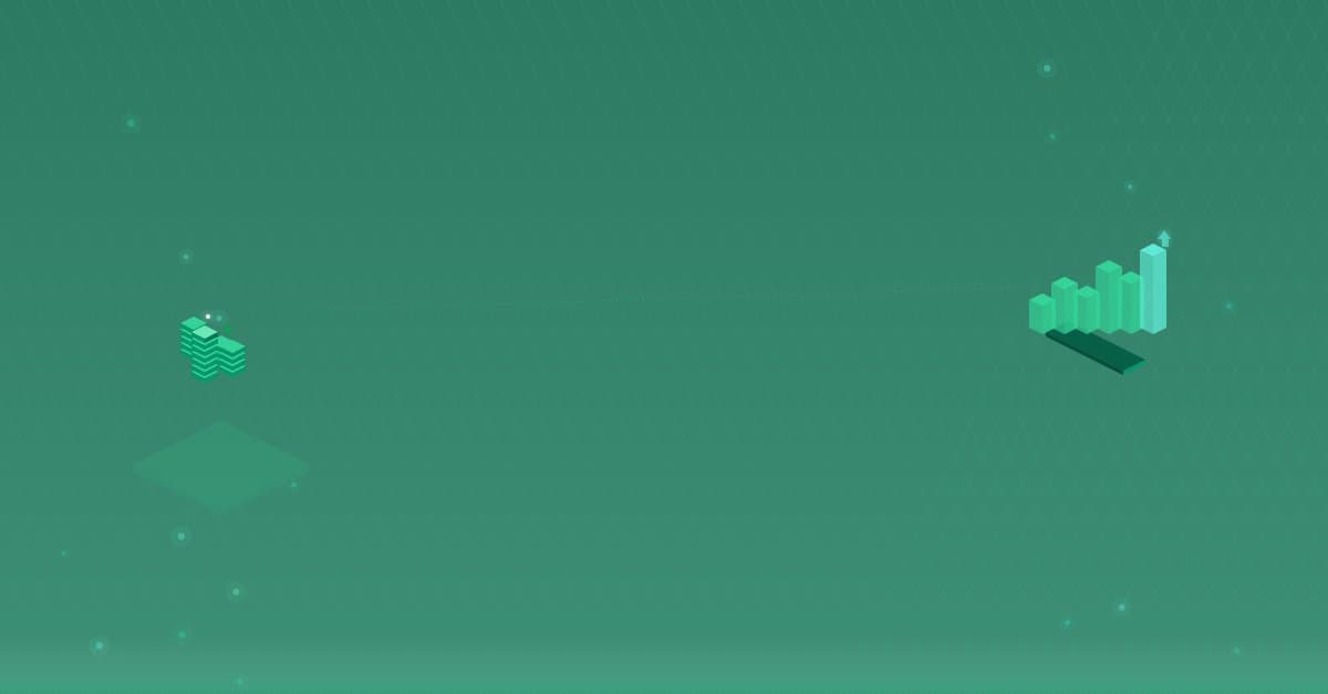 Crypto Card 六大地雷:辦卡前你該知道的隱藏風險