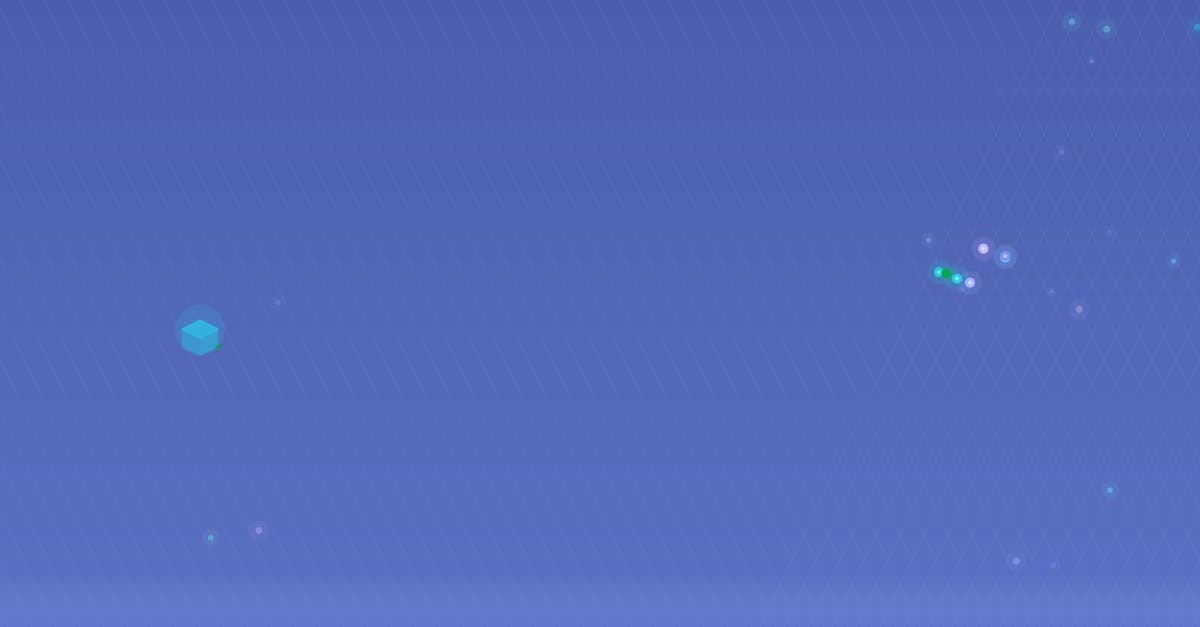 DeepTutor 把教材、知識庫、記憶、解題與出題放進同一個開源工作區,但免費只代表程式碼授權。用四道閘門判斷該不該裝。