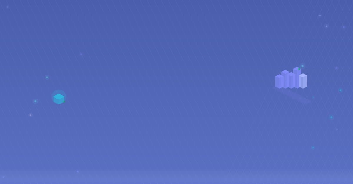 EU AI Act Compliance Guide for Engineers: Risk Classification to Minimum Viable Compliance (2026-08-02 Deadline)