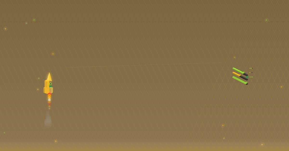 72M 獨立工作者是美國數字,不是全球。台灣工作者要用 WFA 篩選、雙語優勢和正確的稅務認知,才能真正切入這波浪潮。FlexJobs 三份 2026 報告的第一手拆解。