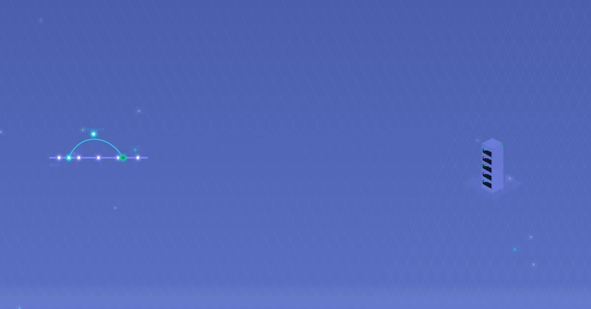 Microsoft Build 2026 發布首款自製 coding model MAI-Code-1-Flash,進入 GitHub Copilot。本文解析 MoE 架構真相、可信 benchmark 數字、Enterprise 方案限制,以及 Project Polaris 2026-08 戰略切換的影響。