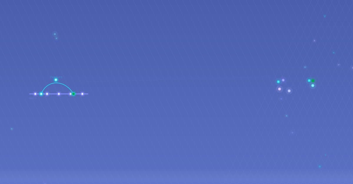 GitHub 開源週報 2026-02-18:AI 工具鏈官方化、Skills 生態成形、後端工程意外殺出