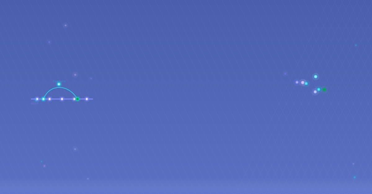 GitHub 開源週報 2026-02-25:Skills 生態成形、嵌入式 AI 逆襲、OpenClaw 後浪席捲預測市場