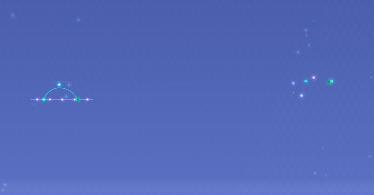 GitHub 開源週報 2026-03-04:WiFi 透視牆壁、Skills 生態全面爆發、Apple 神經引擎被破解訓練