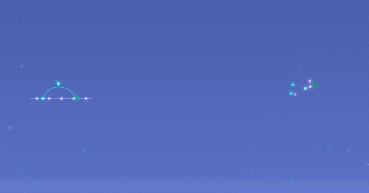 GitHub 開源週報 2026-03-18:Agent Harness 生態成熟、瀏覽器自動化基礎設施崛起、BitNet 以 370 HN 點壓制全場