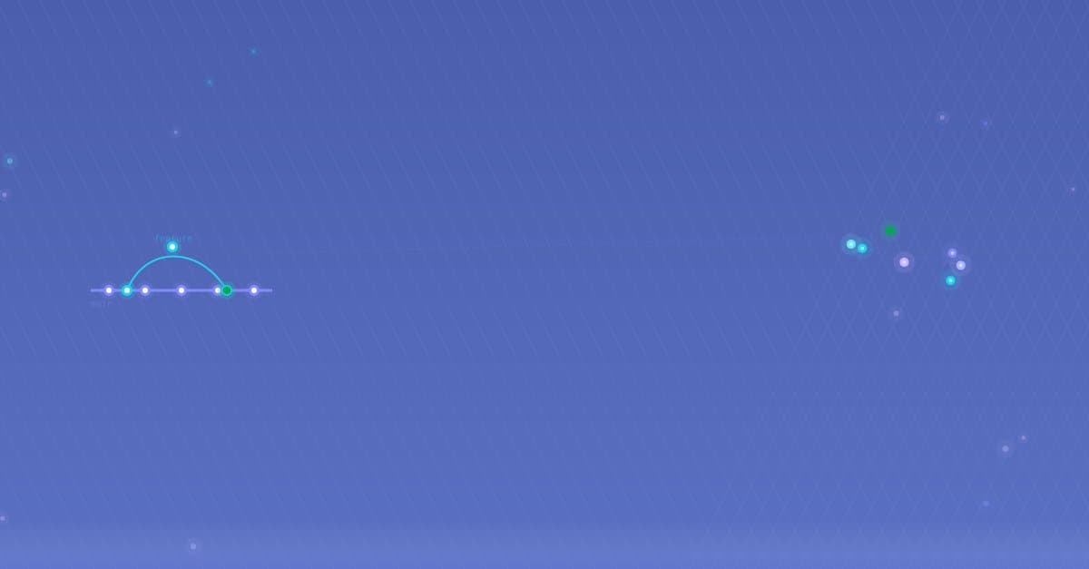 GitHub 開源週報 2026-03-25:Skills 生態全面開花、Flash-MoE 在 MacBook 跑 397B 參數、Agent Harness 競爭白熱化