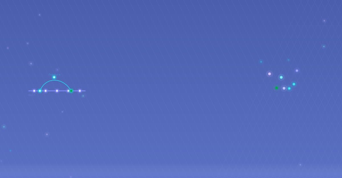 3/25–4/1 GitHub 最值得關注的開源趨勢:Claude Code 原始碼透過 npm source map 意外外洩,引發史上最快破 5 萬星事件(claw-code 2 小時達標);superpowers 與 everything-claude-code 持續霸榜增量 Top 2;OpenAI 向 Claude Code 用戶發布官方 Codex 外掛,AI 工具鏈競合格局正式成形。