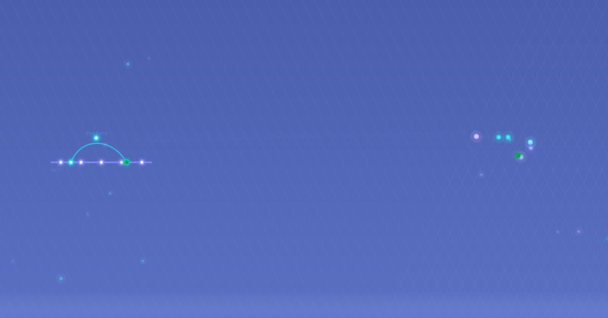 GitHub 開源週報 2026-04-08:Skills 生態爆發、Cloudflare 挑戰 WordPress、Google 邊緣 AI 全面官方化