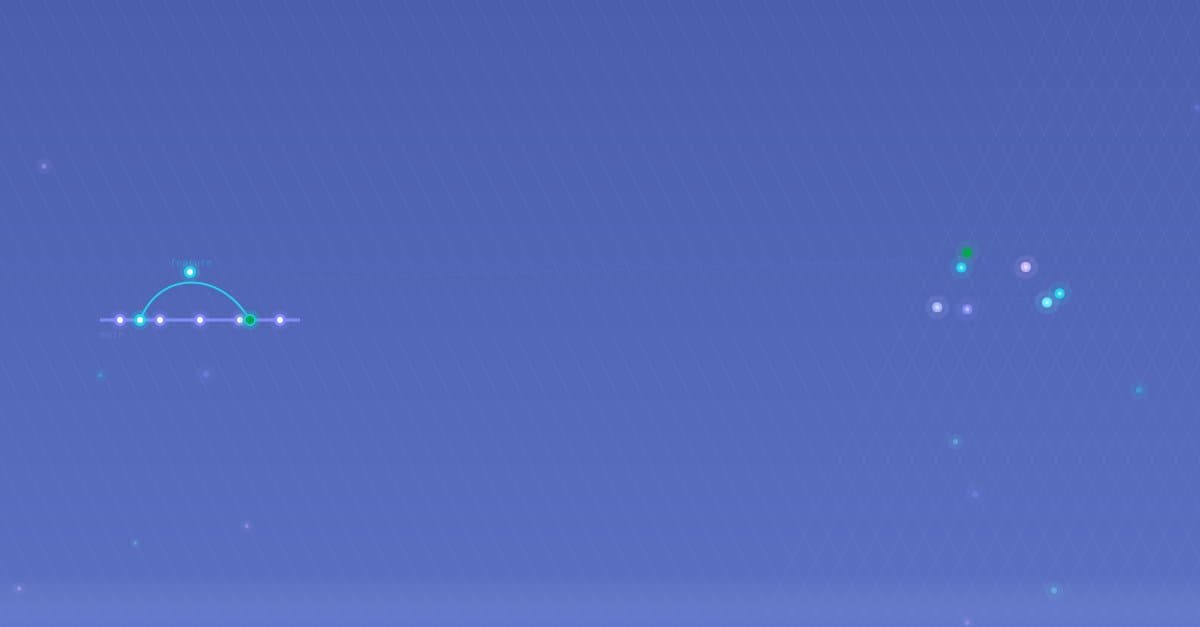 GitHub Trending Weekly 2026-04-13: Hermes Agent Hits 65K Stars, Persona Distillation Wave, and On-Device AI Infrastructure Taking Shape