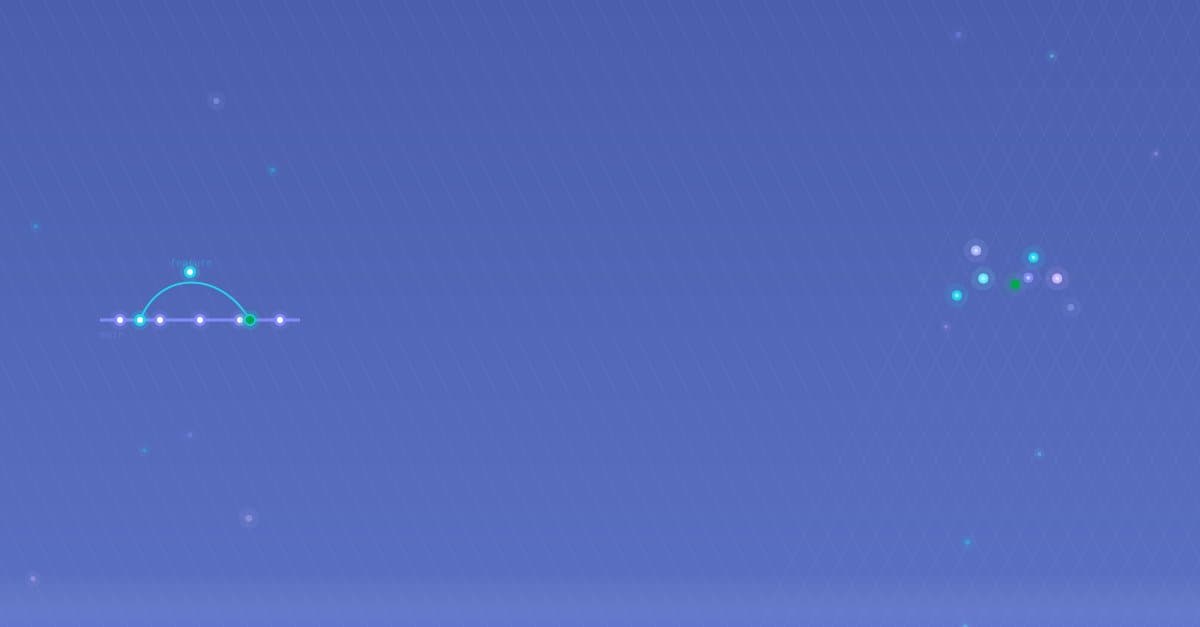 GitHub トレンド週報 2026-04-29:Skills エコシステムが本格化、Claude Design が即座にオープンソース化、AI Agent インフラに記憶層が追加