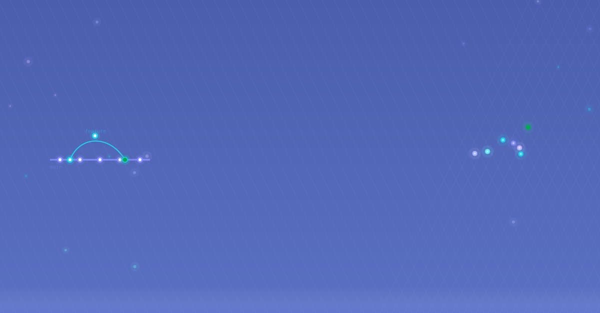 GitHub 開源週報 2026-05-06:Warp 終端開源、DeepSeek 替代方案爆量、Skills 生態持續稱霸