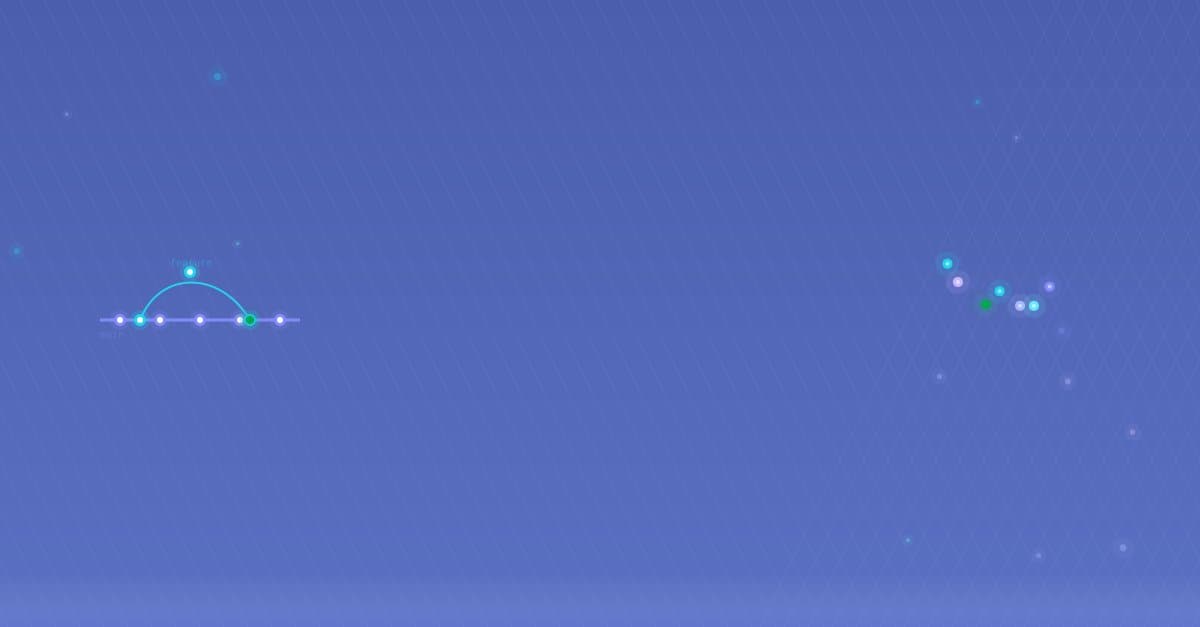 GitHub トレンド週報 2026-05-13:AIエージェントツールチェーン公式化、antirezのC言語逆襲、Linux汎用権限昇格漏洞の再来