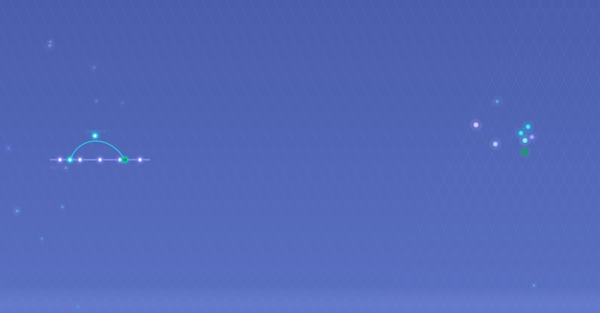 GitHub 開源週報 2026-05-20:Skills 生態系成形、Bun 完成 Rust 重寫、YellowKey 揭露 BitLocker 零日