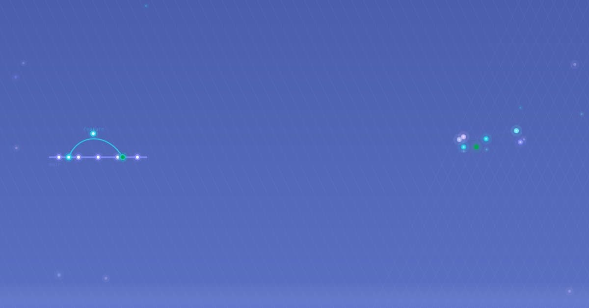 GitHub 開源週報 2026-06-03:Skills 生態成形、AI 工作區私有化、代理治理浮上水面