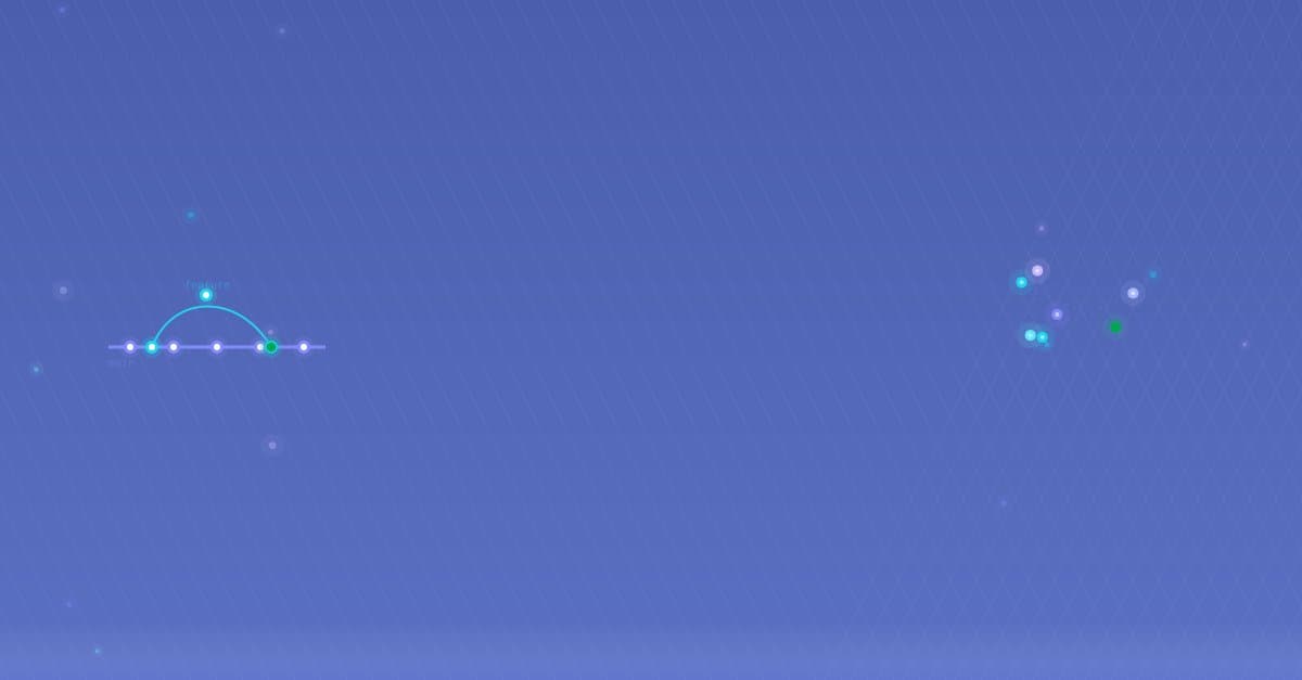 Headroom(トークン圧縮)が優勝。スキルズは設計、PPT、QA に拡大。WHOOP プライバシー問題が代替案を生む。