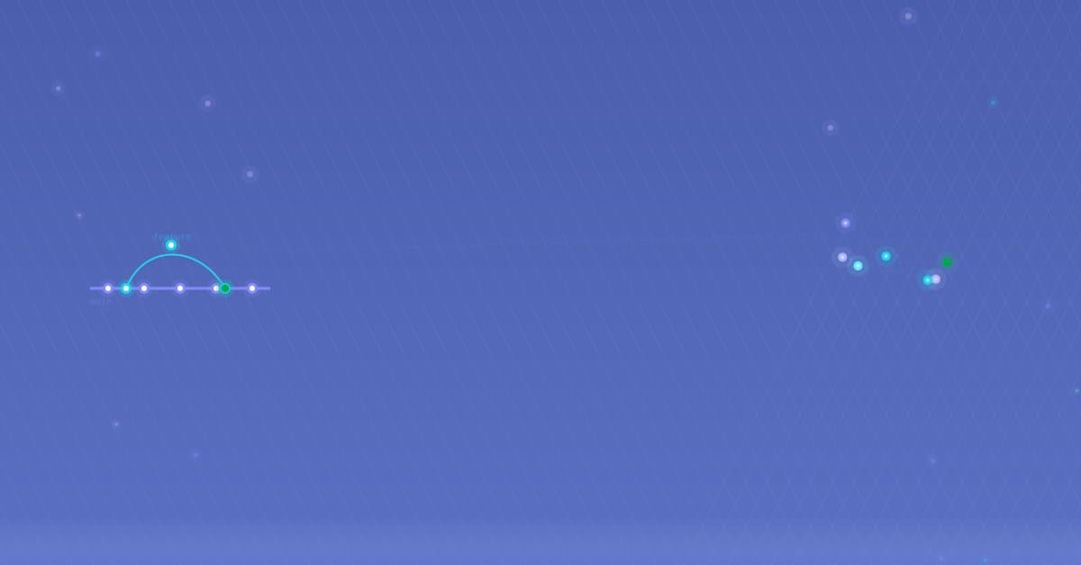 GitHub トレンド週報 2026-06-17:Skills エコシステムのセキュリティ化、Apple コンテナ公式化、非 AI ツールの躍進