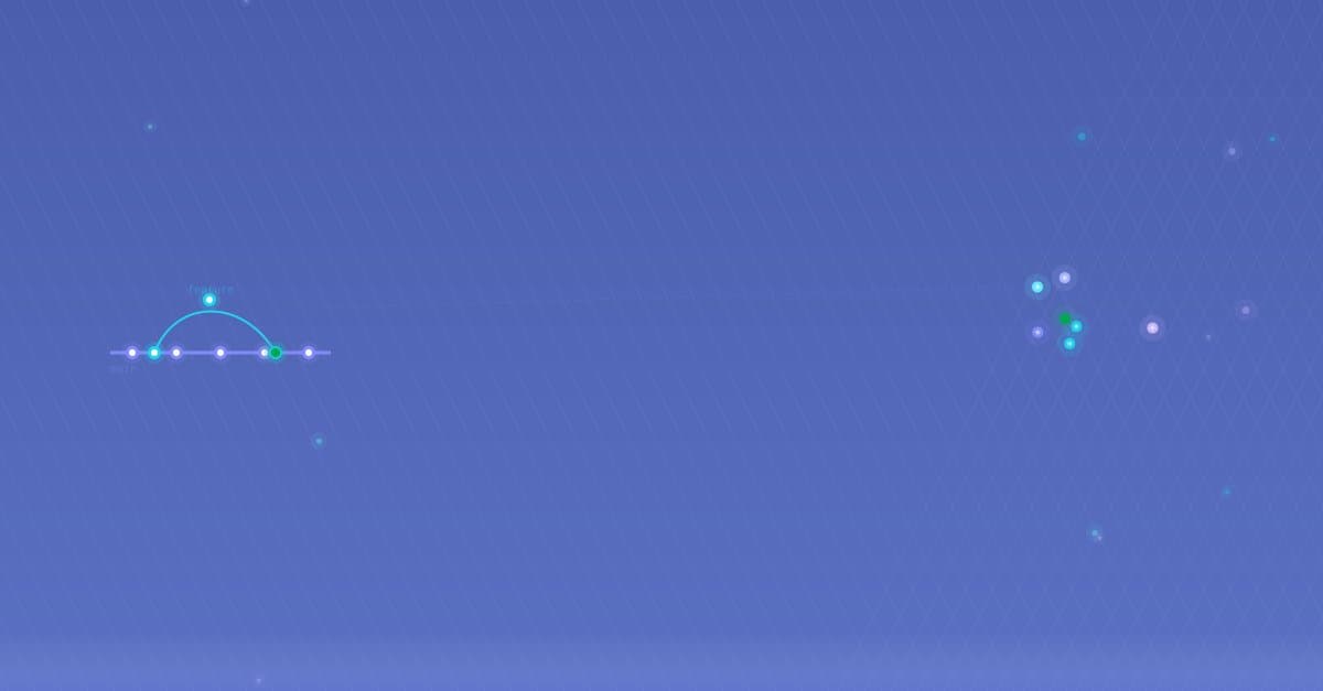 GitHub 開源週報 2026-06-24:Skills 生態成熟期、百度 OCR 爆紅 HN 424 點、Vercel 進場 Agent 框架