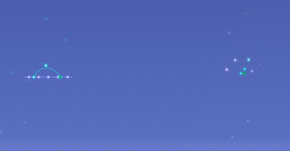 2026/06/23–07/01 GitHub 最值得關注的開源專案:OpenMontage 以 +17,483 顆星稱霸週榜,Agent 感知→記憶→生產工具鏈本週補完;資安圈 exploitarium 0-day 風波引爆 HN 946 點 383 則留言;DeepSeek 開源 speculative decoding 全棧工具 DeepSpec。