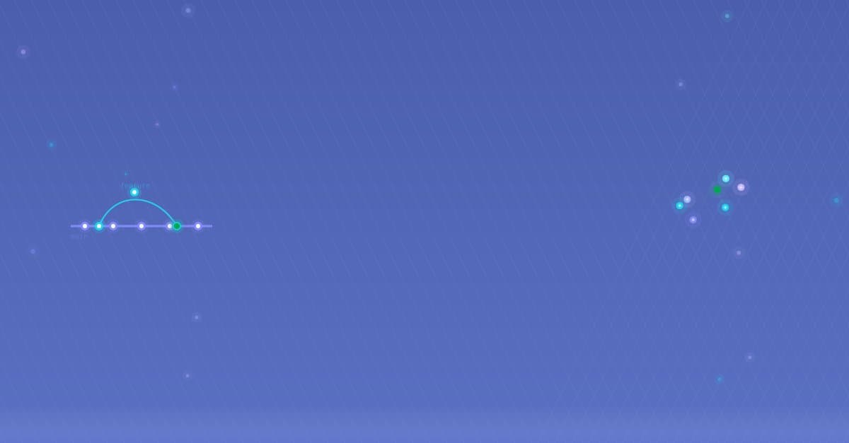 GitHub 開源週報 2026-07-08:AI 安全工具崛起、Claude Code 生態爆發、Google 主管移植老遊戲奪 HN 週冠
