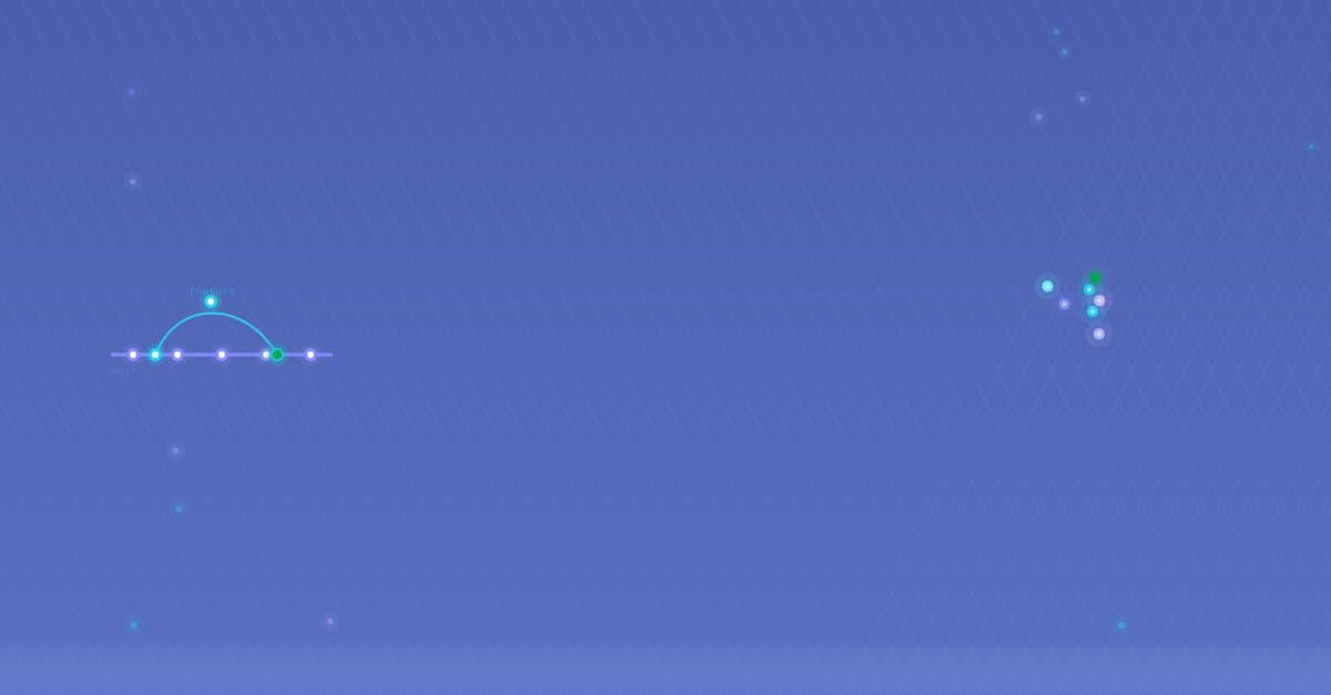 GitHub 開源週報 2026-07-15:Claude Code Skills 生態達峰、大廠開源 Agent 基礎設施、Terminal 搶 Agent 場