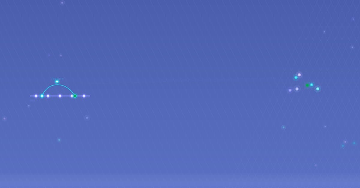 2026/07/15–07/22 GitHub 開源焦點:mattpocock/skills 單週新增 10,651 星,Hallmark 與 OpenCut 延續月度熱度,新專案則把 Agent 能力帶進 3D、衣櫥與本機模型管理。