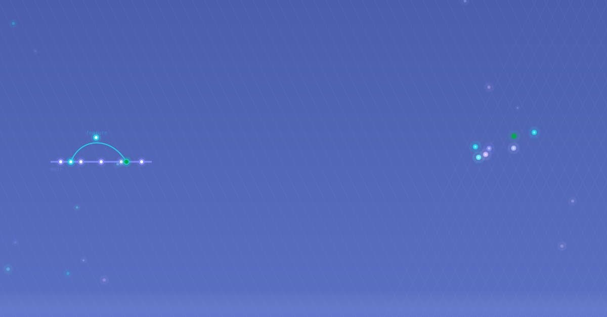 2026/07/28–08/05 GitHub 最值得關注的開源專案:AI 入門課程衝上增長榜,Agent Skills、程式碼審查與人機協作工作區同步成形。