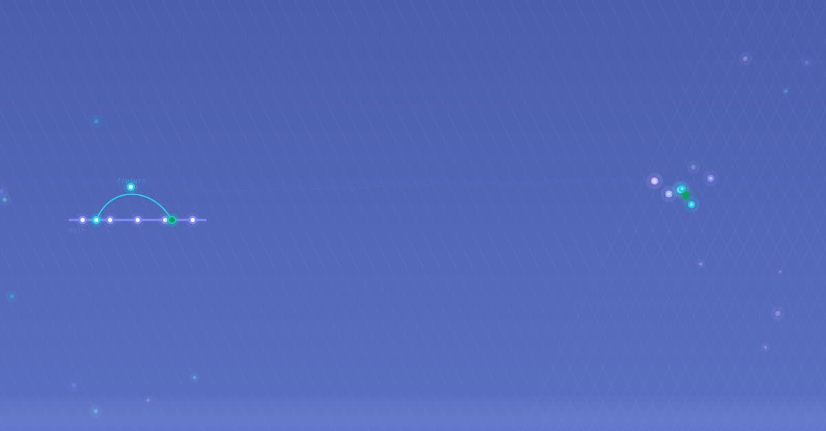 本週 GitHub Trending:自我改進 agent、電腦與手機控制、團隊記憶和 Agent Skills 同時升溫,PDF、影像與本地推理工具也出現在榜上。