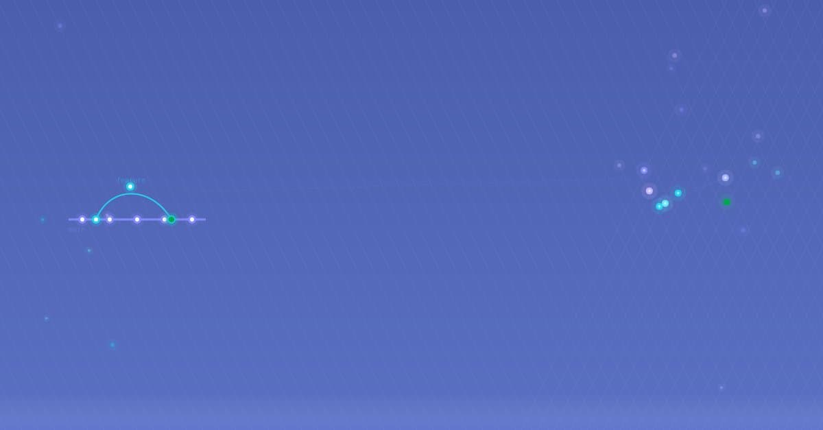 GitHub Trending週報 2026年8月19日:AIツールに記憶・権限管理・日常の入口が加わる