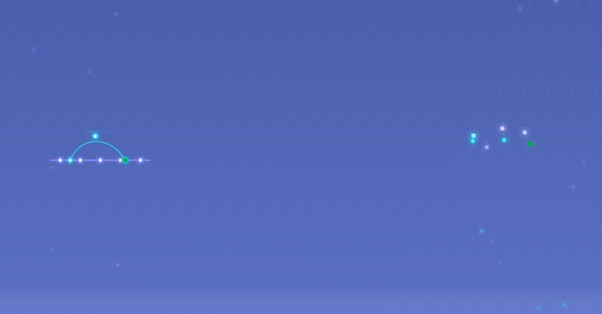 這週不只看誰漲得快:OpenLogi 的實測落差、OpenViking 的記憶邊界與 walgit 的 S3 爭議,更能說明專案是否值得採用。