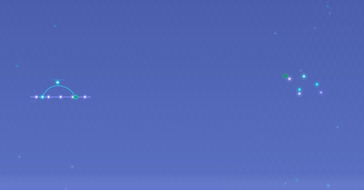 本週增長榜由 hindsight(+15,537)與 paperclip(+10,518)領跑,新 repo 則由 AIHOT 以 3,041 顆 stars 登頂。真正的問題不是誰最熱門,而是哪些能力已經有可驗收的邊界。