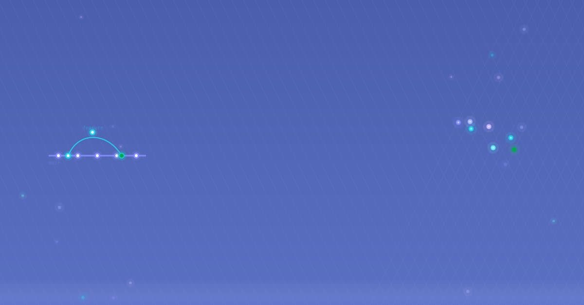 AnyPS5 本週增加 10,243 顆 stars,skills、Agent-Reach、openGym 與一批新 repo 把 agent 能力推向技能、網路、資料和輸出的可重播層。