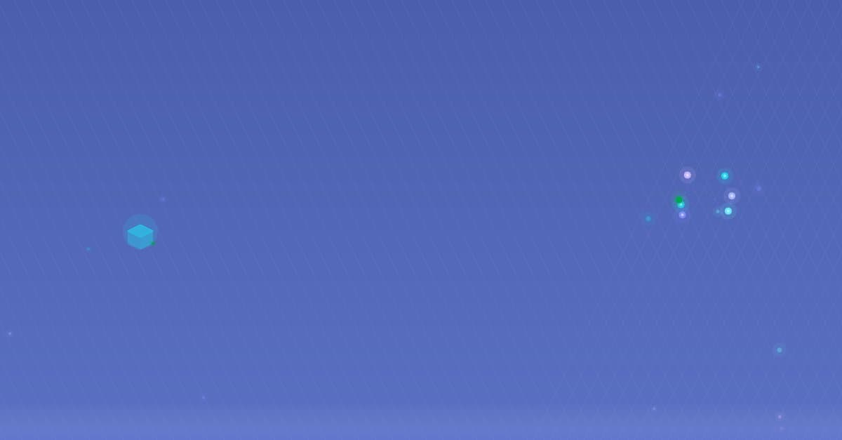 GLM-5.2 vs Claude:開源 Agent 模型真的能取代?zh-TW 開發者完整評估