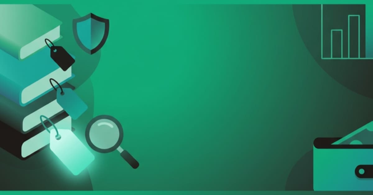 Udemy 定價有套路,原價幾千元的課程特價時只要幾百塊。2025 年推出 Personal Plan 訂閱制後,買課策略更需要重新思考。這篇整理 9 招省錢技巧,幫你用最聰明的方式花錢學習。