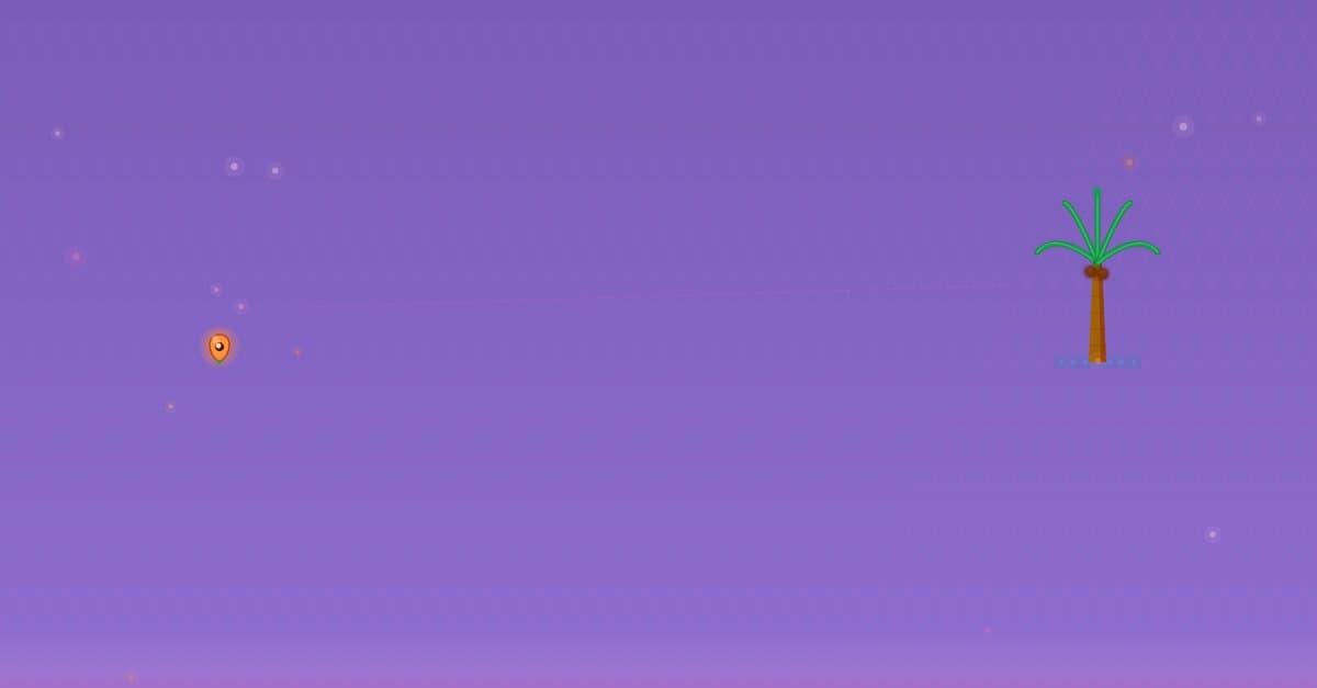 內向者第一次參加陌生活動指南:比較讀書會、桌遊與城市散步,附報名、到場及離場腳本。