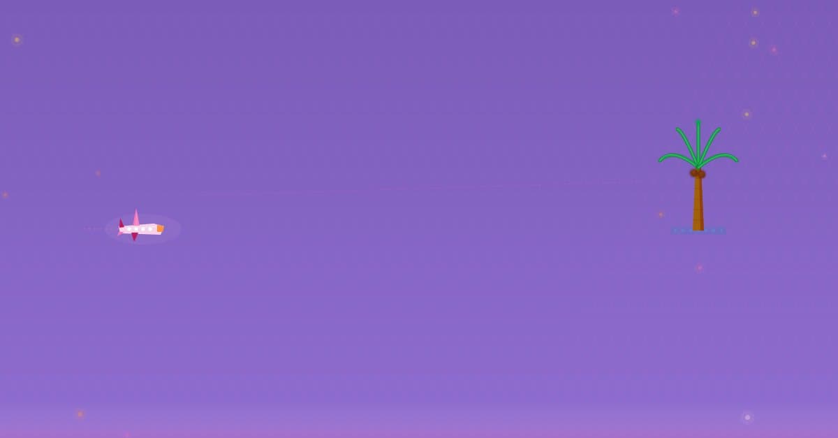 Japan Digital Nomad Visa 2026: Complete Guide for Taiwanese Applicants