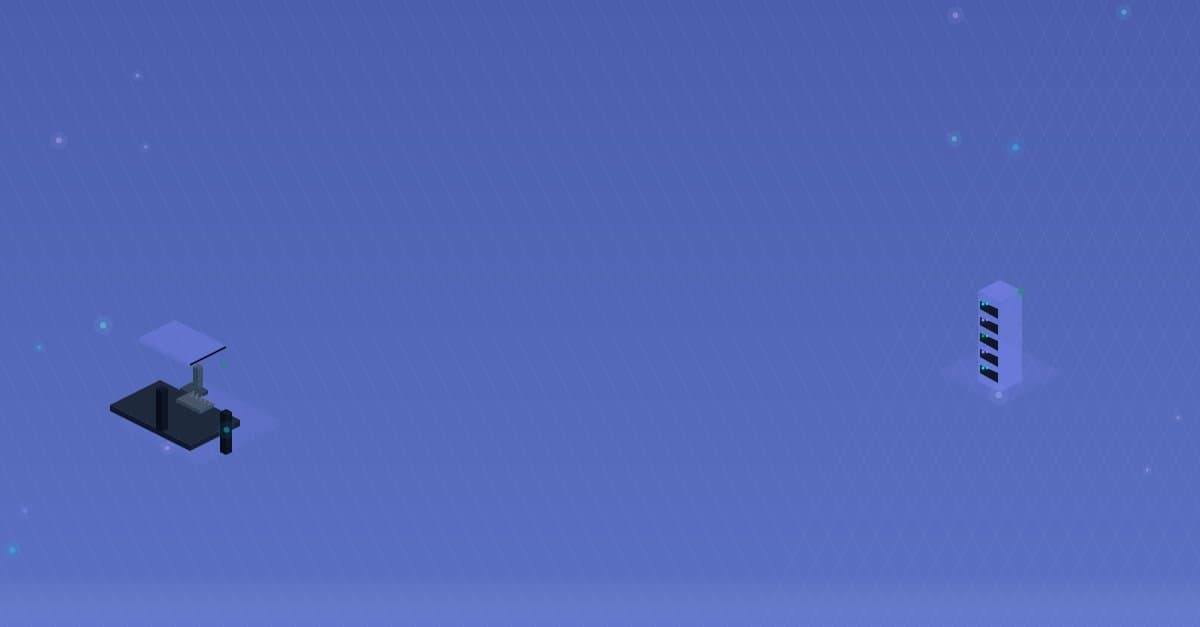 Kimi Code CLI 怎麼安裝、登入與設定 provider?這篇從台灣使用者角度,帶你先驗證帳號,再安全跑完第一個 coding 任務。