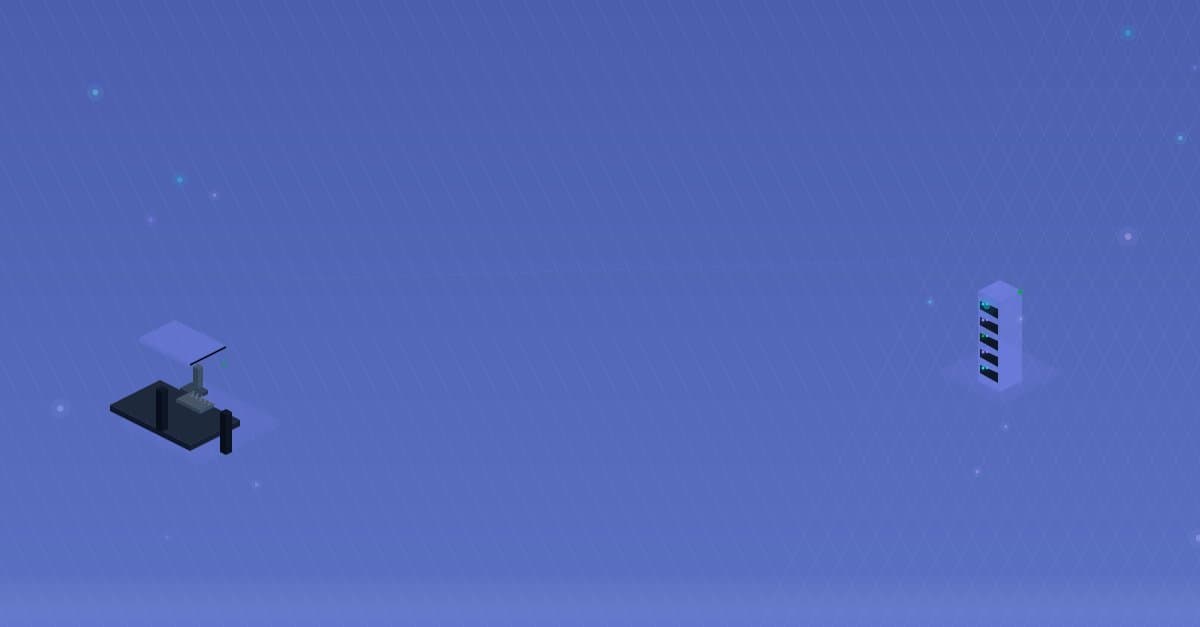 MCP 生產部署地雷圖:為什麼 86% 的 MCP Server 還困在 Localhost
