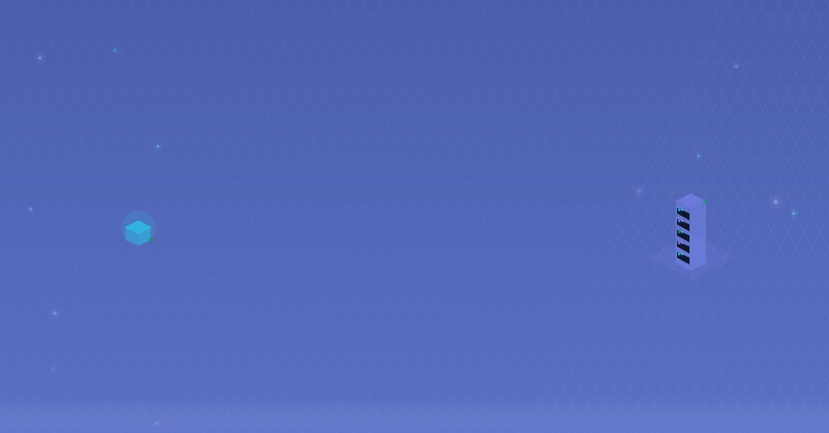 NotebookLM 進階攻略:7 個 Power User 工作流,讓你不只是「會用」